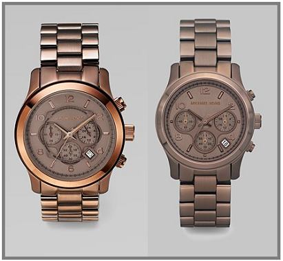 MichaelKors_Stainless_Steel_Chronograph_Watches.png