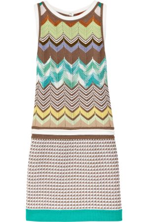 Missoni_LabirintoCrochetDress.jpg