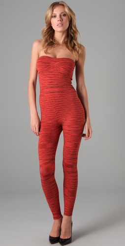 Missoni_space_dye_knit_jumpsuit.jpg