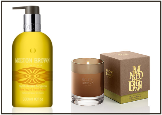 Molton_Brown_Myrrh_Muske_Cypress_Fine_Liquid_Hand_Wash_Medio_Candela.png