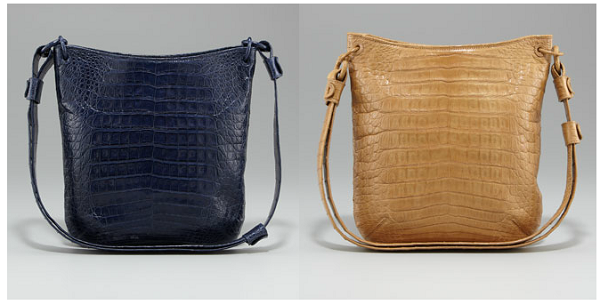 Nancy_Gonzalez_Crocodile_Messenger_Bag.png