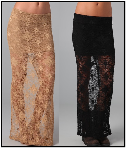Nightcap_Clothing_Lace_Maxi_Skirt_with_Slit.png