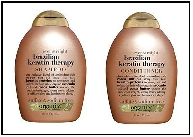 Organix_Ever_Straight_Brazilian_Keratin_Therapy_Shampoo_Conditioner.png