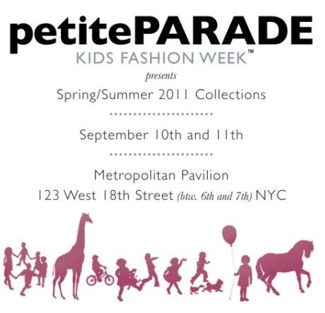 Petite_Parade_Kids_Fashion1.jpg