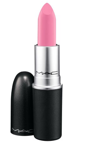 mac pink friday lipstick