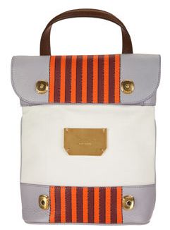 Proenza_Schoulder_striped_tennis_bag.jpg