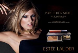Pure Color Night_Final Ad.jpg