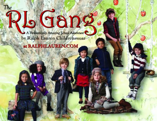 RL_Gang_Childs_Book.jpg