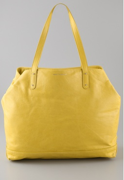 Rebecca_minkoff_cherish_tote1.png