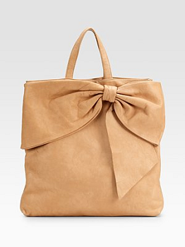 Red_valentino_Bow_Tote.png