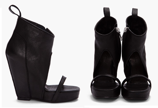 Rick_Owens_Open_Wedges.png