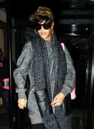 Rihanna_CoutureSnob_1.jpg