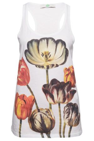 StellaMcCartney_TulipTank.jpg