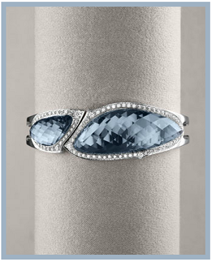 Stephen_Webster_Romantic_Crystal_Haze_Cuff.png