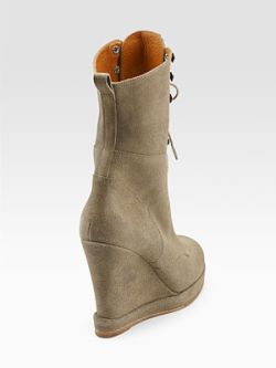 Surface To Air_suede_boots1.jpg