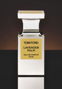 Tom Ford Lavender Palm 2024 towncentervb