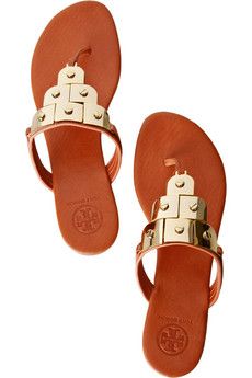 Tory_Burch_Alex_Leather_Sandals.jpg