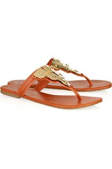 Tory_Burch_Alex_Leather_Sandals1.jpg