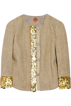 Tory_burch_Gordie_sequin_embellished_silk_blend_jacket.jpg