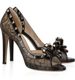 Valentino_Studded_Leather_and_lace_Pumps.jpg