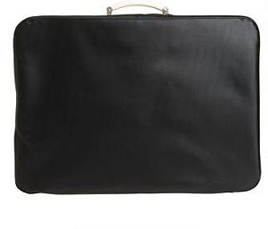 Valextra_Small_55_Costa_Suitcase_black_cover.jpg