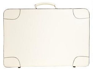 Valextra_Small_55_Costa_Suitcase_white.jpg