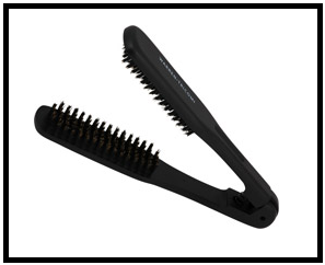 Warren_Tricomi_Tension_Hair_Brush.png