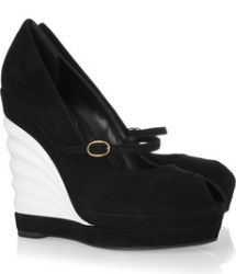 YSL_robyn_suede_patent_leather_wedges.jpg