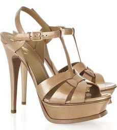 YSL_tribute_patent_leather_sandals.jpg
