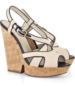 Yves_Saint_Laurent_Deauville_Canvas_Wedge_Sandals.jpg