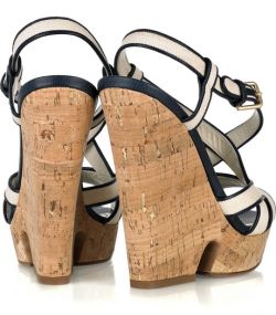 Yves_Saint_Laurent_Deauville_Canvas_Wedge_Sandals1.jpg