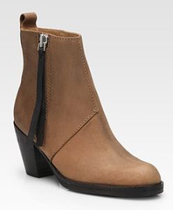 acne_contrast_pistol_leather_ankle_boots.jpg