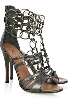 alaia_chain_link_leather_sandals.jpg