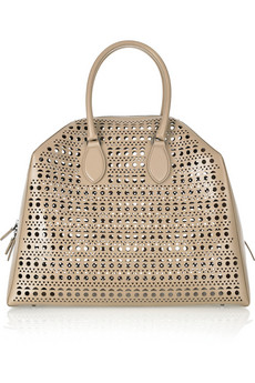 alaia_large_perforated_leather_tote.jpg