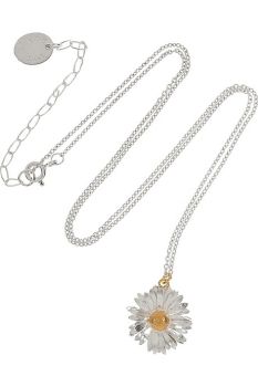 alex_monroe_22_karat_gold_plate_sterling_silver_daisy_necklace.jpg