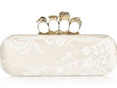 alexander_mcqueen_knuckle_duster_lace_covered_satin_box_clutch.jpg
