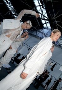 alexander_wang_fw_01.jpg