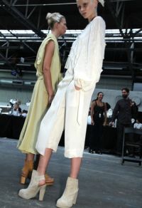 alexander_wang_fw_08.jpg