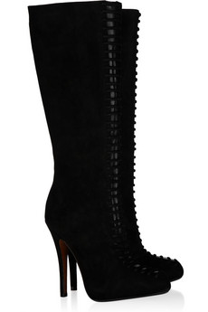 alexandre_birman_lace_up_suede_knee_boots.jpg