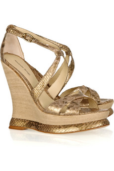 alexandre_birman_metallic_python_wedge_sandals.jpg