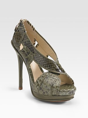 alexandre_birman_python_platform_sandals2.jpg