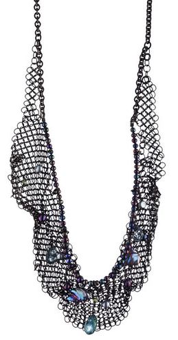 alexis_bittar_chainmail_necklace.jpg