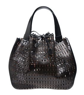 azzedine_alaia_leather_tote_with_cutouts.jpg