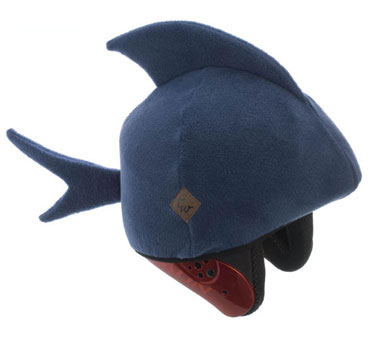 baby_and_me_shark_helmet_cover.jpg