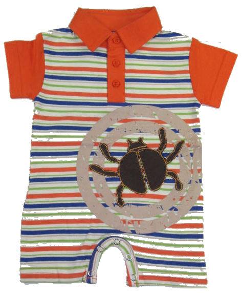 baby_boys_striped_bug_trail_funky_romper.jpg