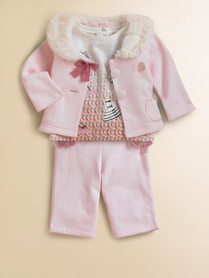 baby_dior_infant_faux_fur_cardigan.jpg