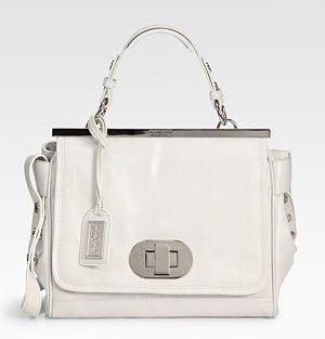 badgley_mischka_platinum_label_elisabe_patent_flap_front_bag.jpg