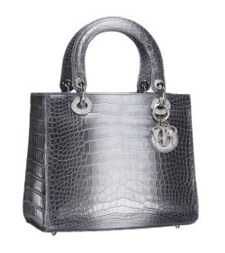 dior diamond bag