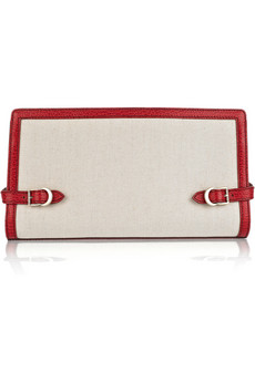 bally_redgrave_leather_trimmed_canvas_clutch.jpg