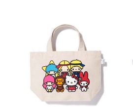 bape_tote.jpg